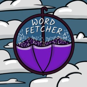 Word fetcher