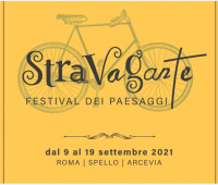 StraVagante – Due