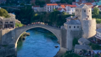 Stari Most