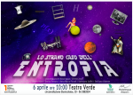 Entropia