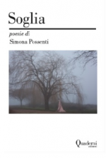 Soglia