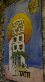 Circolarte