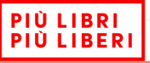 Plpl2022-Libera