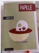 Papille